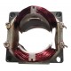 Estator 220v P/ Cortador De Gramas B+d 5140140-31 Original