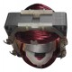 Estator 220v P/ Cortador De Gramas B+d 5140140-31 Original