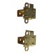 Par De Porta Escova Para Martelete Kd1250kb2 Tipo1 529215