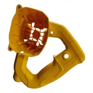 Caixa De Campo Carcaça Serra Mármore Spt115-stanley N555395