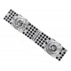 Barra De Led Tcl 55rk8600 55hr330m24a0 Novo