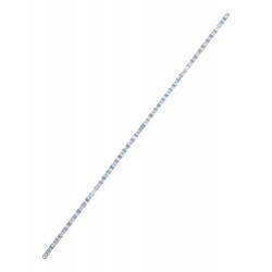 Barra De Led Tcl 55rk8600 55hr330m24a0 Novo