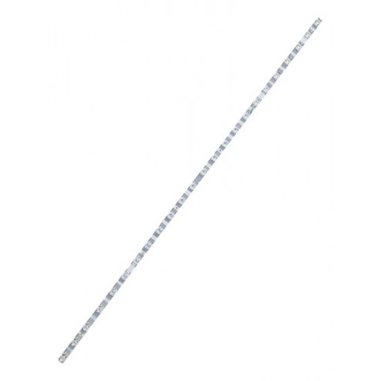 Barra De Led Tcl 55rk8600 55hr330m24a0 Novo