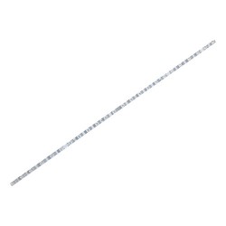 Barra De Led Tcl 55rk8600 55hr330m24a0 Novo