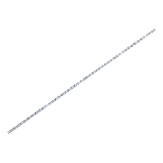Barra De Led Tcl 55rk8600 55hr330m24a0 Novo