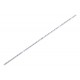 Barra De Led Tcl 55rk8600 55hr330m24a0 Novo