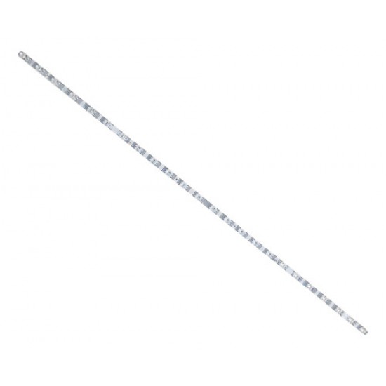 Barra De Led Tcl 55rk8600 55hr330m24a0 Novo