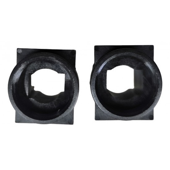 Porta Carvão Escova Dw862  56221800 Original