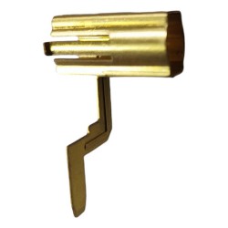 Par Protetor Da Escova P Serra Mármore Dw862 56222700