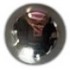 Esfera De 7mm Para Martelete D25133 583890-00