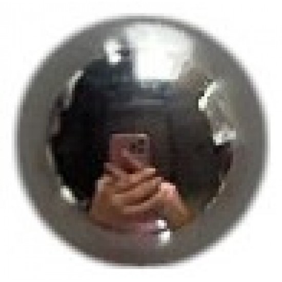 Esfera De 7mm Para Martelete D25133 583890-00