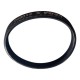 Correia Para Plaina 7698 Original 596008-00