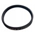 Correia Para Plaina 7698 Original 596008-00