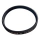 Correia Para Plaina 7698 Original 596008-00
