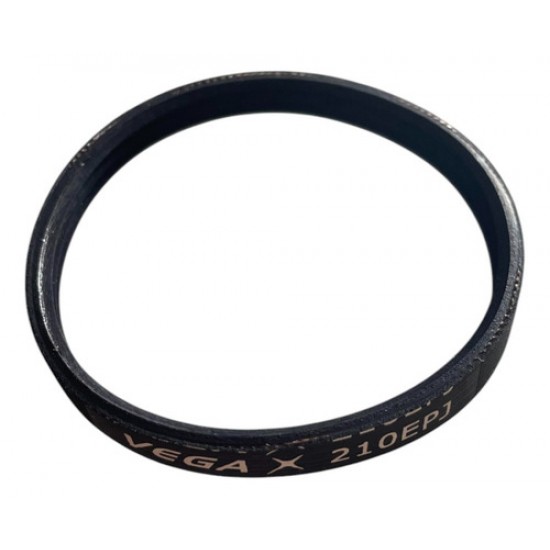 Correia Para Plaina 7698 Original 596008-00