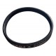 Correia Para Plaina 7698 Original 596008-00