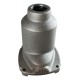 Caixa Engrenagem Chave De Impacto Dw294 621136-00