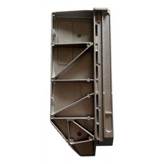 Apoio Esquerdo P/ Serra Dw715-br Tipo3 626396-02sv Original
