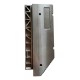 Apoio Esquerdo P/ Serra Dw715-br Tipo3 626396-02sv Original