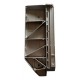 Apoio Esquerdo P/ Serra Dw715-br Tipo3 626396-02sv Original