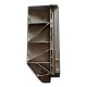 Apoio Esquerdo P/ Serra Dw715-br Tipo3 626396-02sv Original