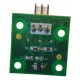 Placa Sensor Rotação Ltc15 Lbu15 64500230
