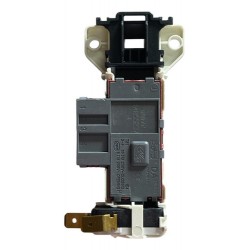 Dispositivo Trava Tampa 64500306 Original