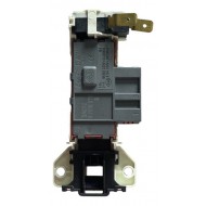 Dispositivo Trava Tampa Ltc07 Ltd06 Ltd15 Ltd13 64500306 Ori