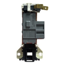 Dispositivo Trava Tampa Ltc07 Ltd06 Ltd15 Ltd13 64500306 Ori