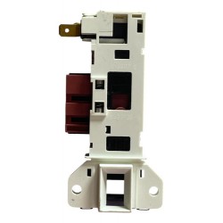 Dispositivo Trava Tampa 64500306 Original