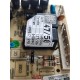 Placa Potencia Geladeira Df50 64500437