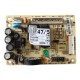 Placa Potencia Geladeira Df50 64500437 Original