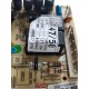 Placa Potencia Geladeira Df50 64500437 Original