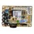 Placa Geladeira Df47 Df49 Df50 64500437 Novo Original