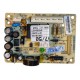 Placa Geladeira Df47 Df49 Df50 64500437 Novo Original