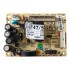 Placa Potencia Geladeira Df50 64500437 Original