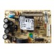 Placa Potencia Geladeira Df50 64500437 Original
