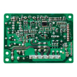 Placa Potencia Geladeira Df50 64500437