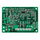 Placa Potencia Geladeira Df50 64500437