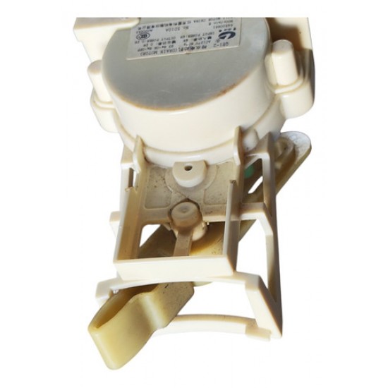 Atuador De Freio 127v Lt12f Lt15f Ltd15 Original