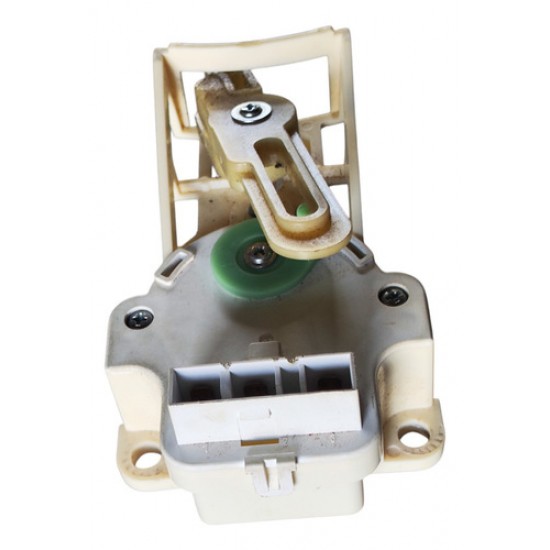 Atuador De Freio 127v Lt12f Lt15f Ltd15 Original