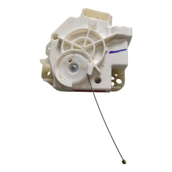 Atuador Freio 220v/60hz S40mm Cabo De Aço Original 64502427