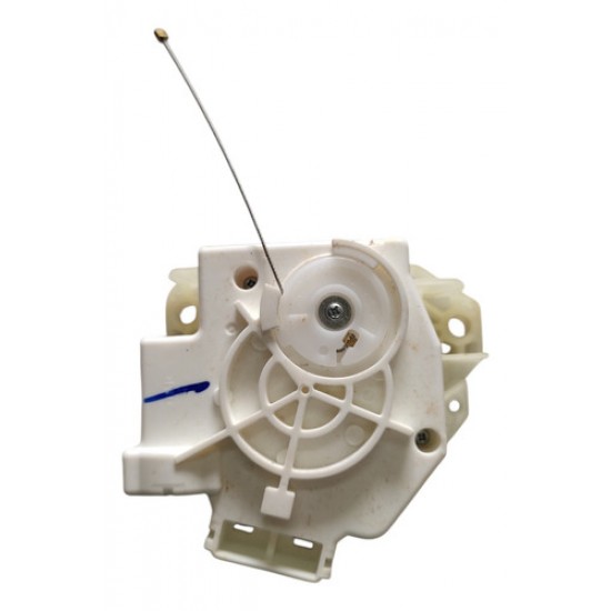 Atuador Freio 220v/60hz S40mm Cabo De Aço Original 64502427