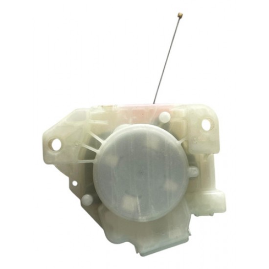 Atuador Freio Cabo De Aço 220v 64502427