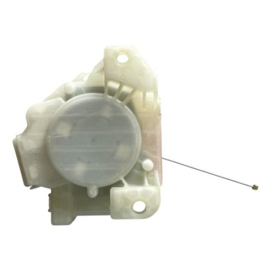 Atuador Freio Cabo De Aço 220v 64502427