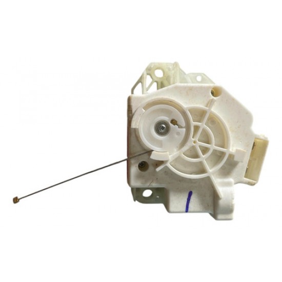 Atuador Freio Cabo De Aço 220v 64502427