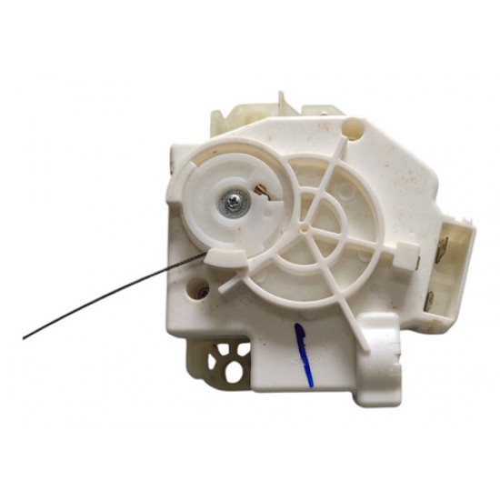 Atuador Freio 220v/60hz S40mm Cabo De Aço Original 64502427