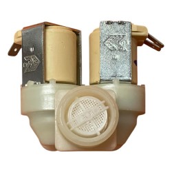 Válvula Entrada Água Electrolux Duas Vias 220v 64502679