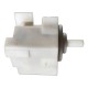 Pressostato Sensor Frequência 64502725 Original