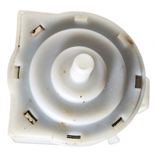 Pressostato Sensor Frequência 64502725 Original